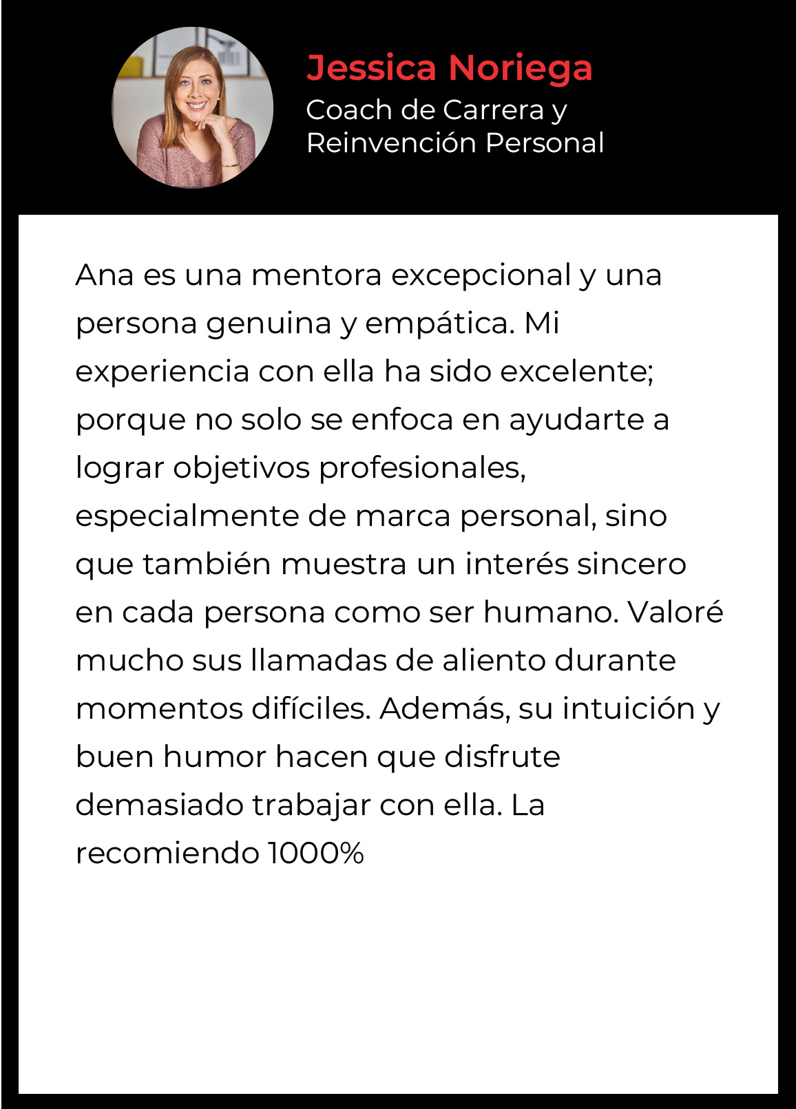 T13testi